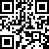 https://imna.ir/x7PCt
