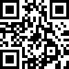 https://imna.ir/x9czH