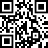 https://imna.ir/x9FgY