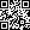https://imna.ir/xb3Q6