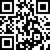 https://imna.ir/x62sC