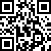 https://imna.ir/x85sN