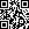 https://imna.ir/x97FF