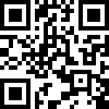 https://imna.ir/x5G3S