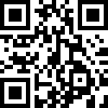 https://imna.ir/x7fz8