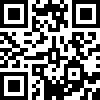 https://imna.ir/x8SSM