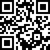https://imna.ir/x7ZFD