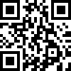 https://imna.ir/x9wGn