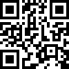 https://imna.ir/x6k2M