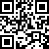 https://imna.ir/x9dmX