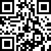 https://imna.ir/x9gtC
