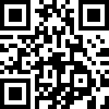https://imna.ir/x6j2r