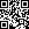 https://imna.ir/x8F9Z