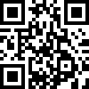 https://imna.ir/x9qp8