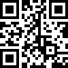 https://imna.ir/x8RzC