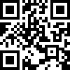 https://imna.ir/x9rkS