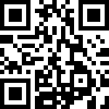 https://imna.ir/x9dBq