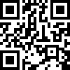 https://imna.ir/xbCBb
