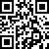 https://imna.ir/x6YJV