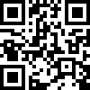 https://imna.ir/x9MXX