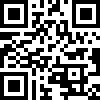https://imna.ir/x4HVn