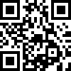 https://imna.ir/x8K8S