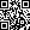 https://imna.ir/x6dQ7