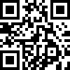 https://imna.ir/x5bjb
