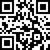 https://imna.ir/x9H5F