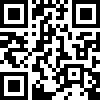 https://imna.ir/x9MpN