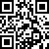 https://imna.ir/x9KmQ