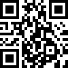 https://imna.ir/xb3Sz