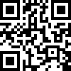 https://imna.ir/xb96t