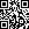 https://imna.ir/x8Lf6