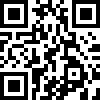 https://imna.ir/x8zFB