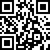 https://imna.ir/x9vPw