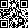 https://imna.ir/xbykL