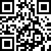 https://imna.ir/x9Z9G