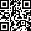 https://imna.ir/x5QbL
