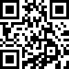 https://imna.ir/x6X9Z