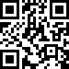 https://imna.ir/x73fN