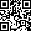 https://imna.ir/x7n78