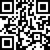 https://imna.ir/xbb2T