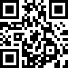 https://imna.ir/xbByj