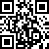 https://imna.ir/x7z39