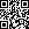 https://imna.ir/x7z5j