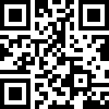 https://imna.ir/x8JgT