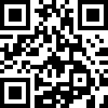 https://imna.ir/xb42W