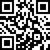 https://imna.ir/x9gH2