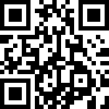 https://imna.ir/x6gVr